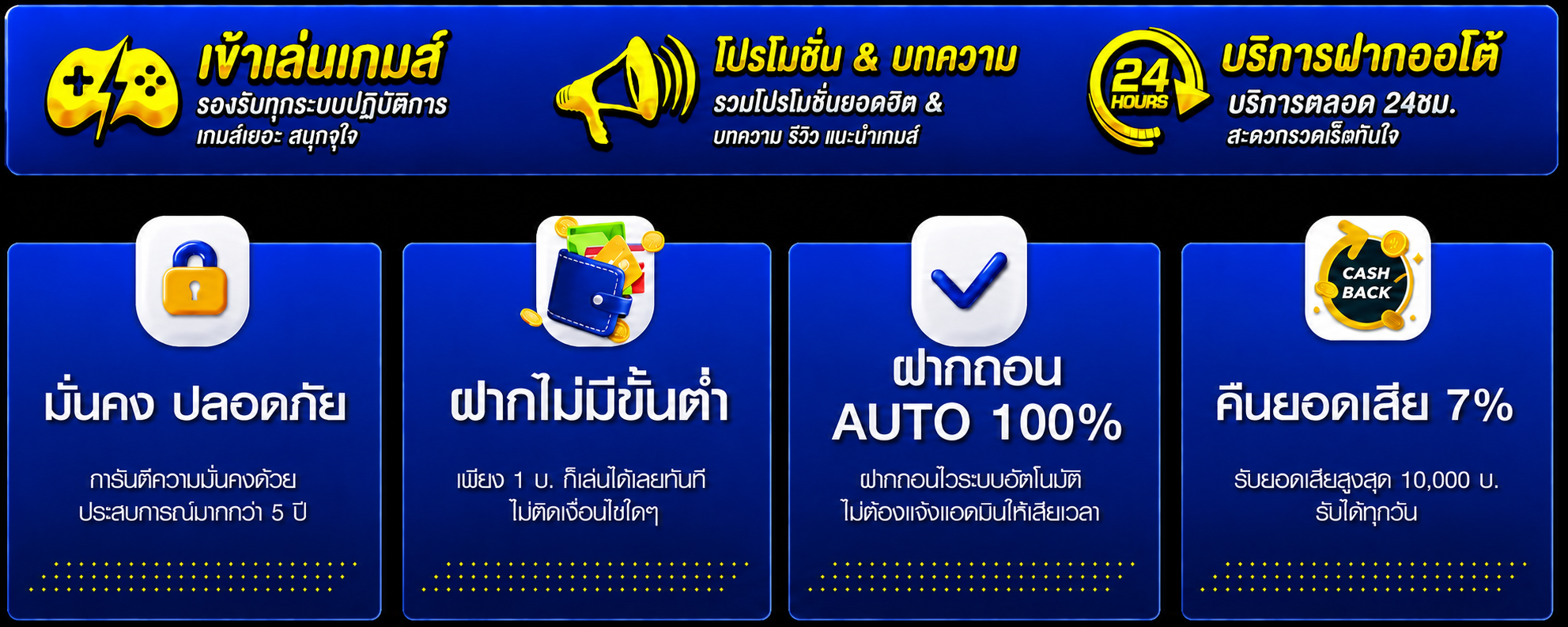 PLAYGAME888
